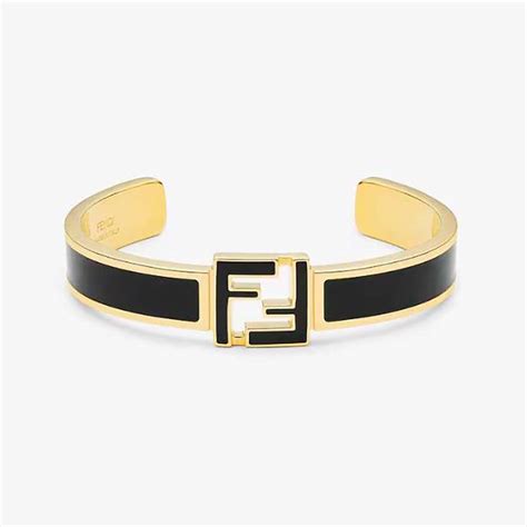 fendi bracelet uk|fendi bracelets australia.